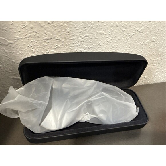 Nautica Men’s Rxable Sport Sunglasses N9206S Matte Gunmetal 53-19-145 - Picture 7 of 8